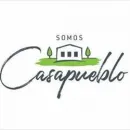 SOMOS CASA PUEBLO SRL Centros de Dia en Capital Federal AR-B