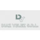 ORTOPEDIA DIAZ VELEZ Ortopedia - Aparatos Y Articulos en Comodoro Rivadavia AR-U