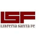 ALIANZA EDITORIAL S.A Libros en Buenos Aires AR-C