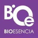 BIOESENCIA LAS HERAS MENDOZA Tienda de suministros para la belleza en Las Heras AR-M	