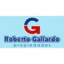INMOBILIARIA ROBERTO GALLARDO - PROPIEDADES Viviendas en venta en Capital Federal AR-B