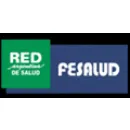 FESALUD - RED ARGENTINA DE SALUD Profesionales en Reconquista AR-S