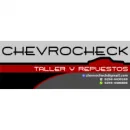 CHEVROCHECK Automotores - Talleres Mecanicos en San Carlos de Bariloche AR-R	