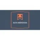 ALTA MENDOZA Propiedades en Alquiler en Mendoza AR-M	