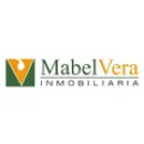 MABEL VERA INMOBILIARIA Inmobiliarias en Quilmes AR-B