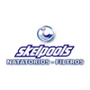 NATATORIOS SKELPOOLS Piletas De Natacion en La Lucila AR-B