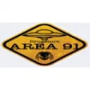 DRUGSTORE KIOSCO AREA 91 Ventas de Golosinas en San Carlos de Bariloche AR-R	