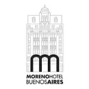 MORENO HOTEL BUENOS AIRES Viaje en Buenos Aires AR-C