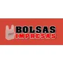 BOLSAS IMPRESAS ARTÍCULOS PACKAGING Venta y Desarrollo de Software de Gestion para Empresas en Buenos Aires Argentina