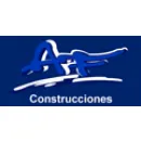 PISCINAS - CONSTRUCCION AF Pilotes en Granadero Baigorria AR-S