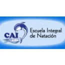 ESCUELA INTEGRAL DE NATACION - CAI ESCOBAR Natacion - Enseñanza en Belén de Escobar AR-B