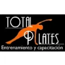 TOTAL PILATES ESTUDIO GIMNASIO Medical-Ball en Buenos Aires AR-Q