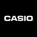 NIPPON ARGENTINA - EXPERTOS EN CASIO Relojes en Ciudad Autónoma de Buenos Aires AR-B