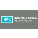 HOSPITAL PRIVADO DE COMUNIDAD Medicina Y Salud en Mar del Plata AR-B