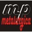MP METALURGICA CARROCERÍA PARA TRAILER Motos en Mar del Plata AR-B