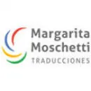 MARGARITA MOSCHETTI Traducción Pública en Capital Federal AR-B