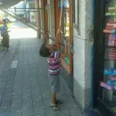 EL RINCON DE TU MASCOTA Tienda de alimentos naturales en Guernica AR-B