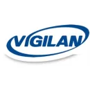VIGILAN S.R.L. AGENCIA DE INVESTIGACION Y SEGURIDAD PRIVADA Vigilancia - Empresas en Bahía Blanca AR-B