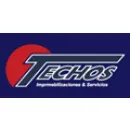 TECHOS - IMPERMEABILIZACIONES Y SERVICIOS Construcciones - Empresas en Avellaneda AR-S