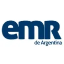 GUILLERMO RODRIGUEZ Tiradores en Villa Ballester AR-B