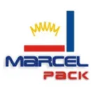 MARCEL PACK S.R.L. Servicios en El Talar AR-B