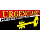 CERRAJERIA HERMES DE ROBERTO GONZALEZ Servicios Para El Hogar en San Juan AR-J