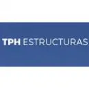 TPH ESTRUCTURAS Ventas de Hierro en Moreno AR-B