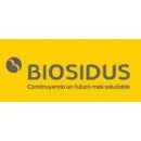 BIO SIDUS S.A Productos Medicinales en Buenos Aires AR-C