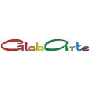 GLOBOS GLOBARTE Servicios para Eventos en Buenos Aires Argentina
