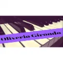 OLIVERIO GIRONDO ESPACIO CULTURAL Yoga para Niños en Capital Federal AR-B