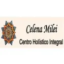 CENTRO HOLÍSTICO CELENA Terapias Florales en Pergamino AR-B