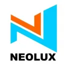 NEOLUX SRL Taller en Santa Rosa AR-L