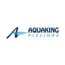 AQUA KING PISCINAS Revestimiento Veneciano en Canning San Vicente AR-B