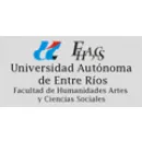 FACULTAD DE HUMANIDADES Universidades en Paraná AR-E