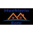 MUEBLERIA DSOTO Tienda de muebles en Capital Federal AR-B