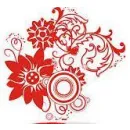 ESTUDIO DXA Vidrieras en Buenos Aires Argentina