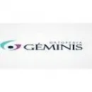 ORTOPEDIA GEMINIS Zapatos Ortopedicos en Capital Federal AR-B
