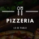 PIZZERIA LO DE PABLO Ventas de Pizzas en Villa Ballester AR-B