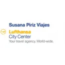 SUSANA PIRIZ - VIAJES Y TURISMO Turismo - Agencias en Rosario AR-S