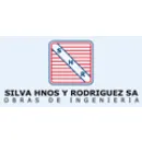 SILVA HNOS Y RODRIGUEZ SA Montajes Electricos Industriales en Quilmes Oeste AR-B