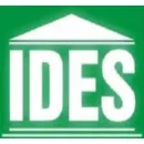 IDES - INSTITUTO DE ESTUDIOS SOCIALES Institutos de Enseñanza en Vicente López AR-B