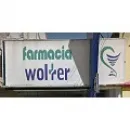FARMACIA WOLTER SCS Ventas de Medicamentos en Luján AR-B