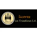 LICORES LA TRIESTINA SA Licores en Munro AR-B