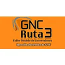 GNC RUTA 3 Automotores-gncequipos en San Justo AR-B