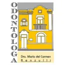 RENZULLI MARÍA DEL CARMEN ODONTOLOGÍA INTEGRAL Salud en Santa Fe AR-S