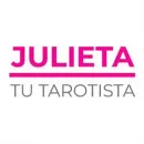 TAROTISTA JULIETA GIL Videncia en Villa Ballester AR-B