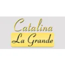 CATALINA LA GRANDE Textil- Confecciones en San Luis AR-D