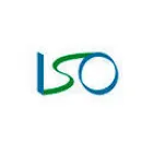 INSTITUTO SUPERIOR DE OTORRINOLARINGOLOGÍA Urgencias Medicas en Capital Federal AR-B