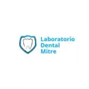 LABORATORIO DENTAL MITRE Protesis Dental en Capital Federal AR-B
