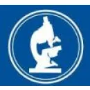 CIENTIFICA SCHÖNFELD Telescopios en Buenos Aires AR-C